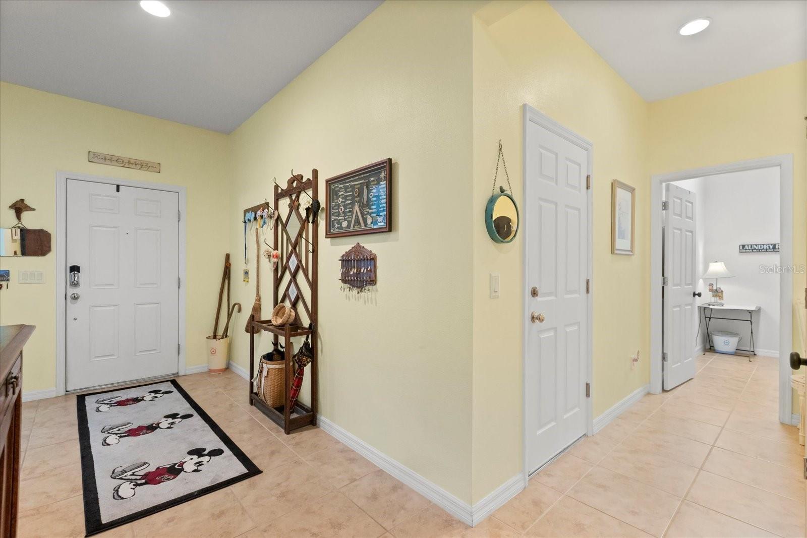 17500 BUTTERFLY PEA CT, CLERMONT, FL, 34714