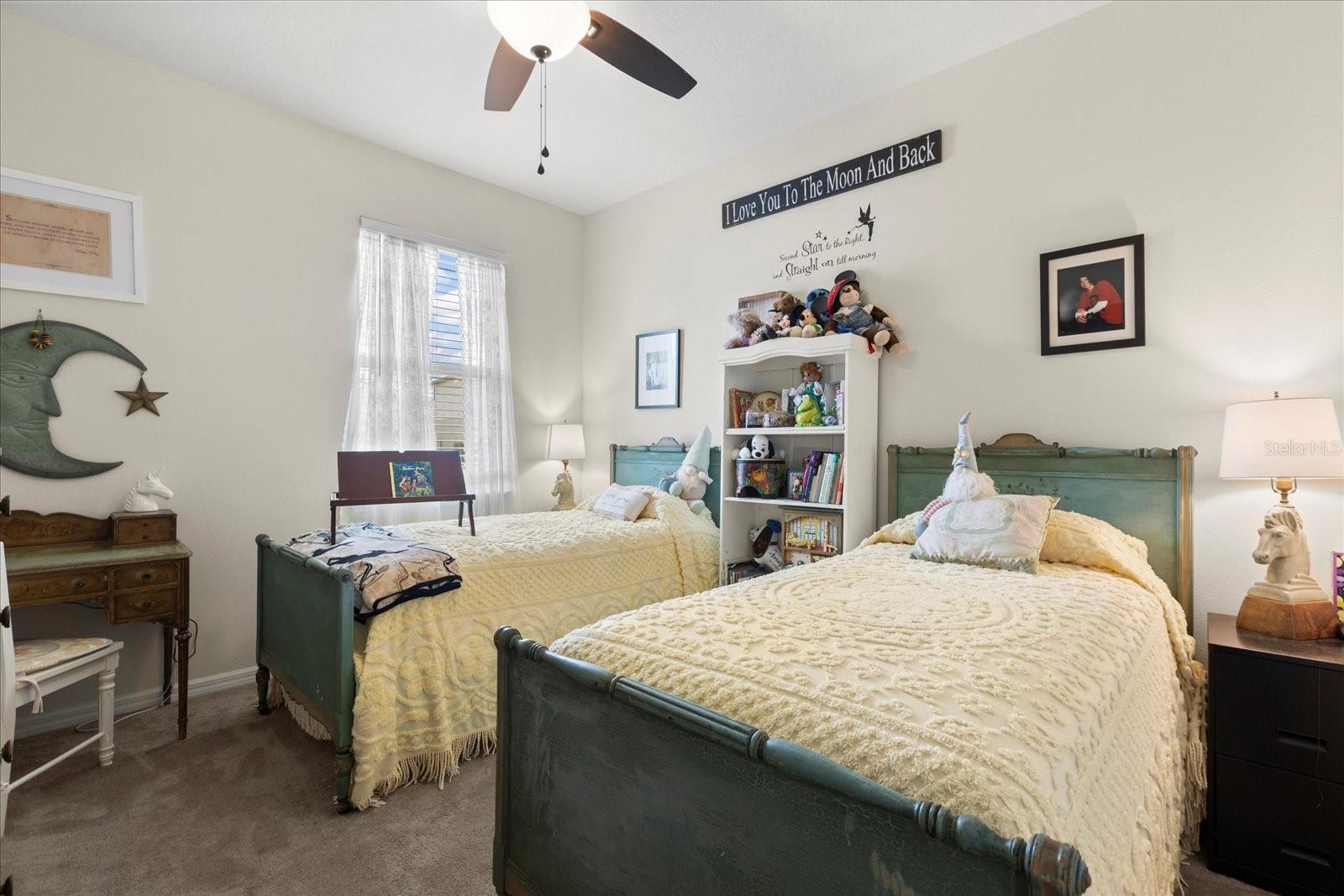 17500 BUTTERFLY PEA CT, CLERMONT, FL, 34714