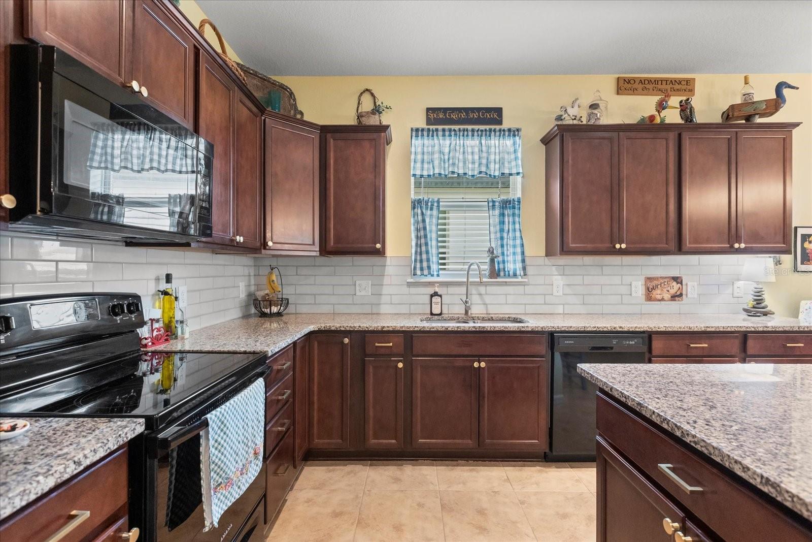 17500 BUTTERFLY PEA CT, CLERMONT, FL, 34714