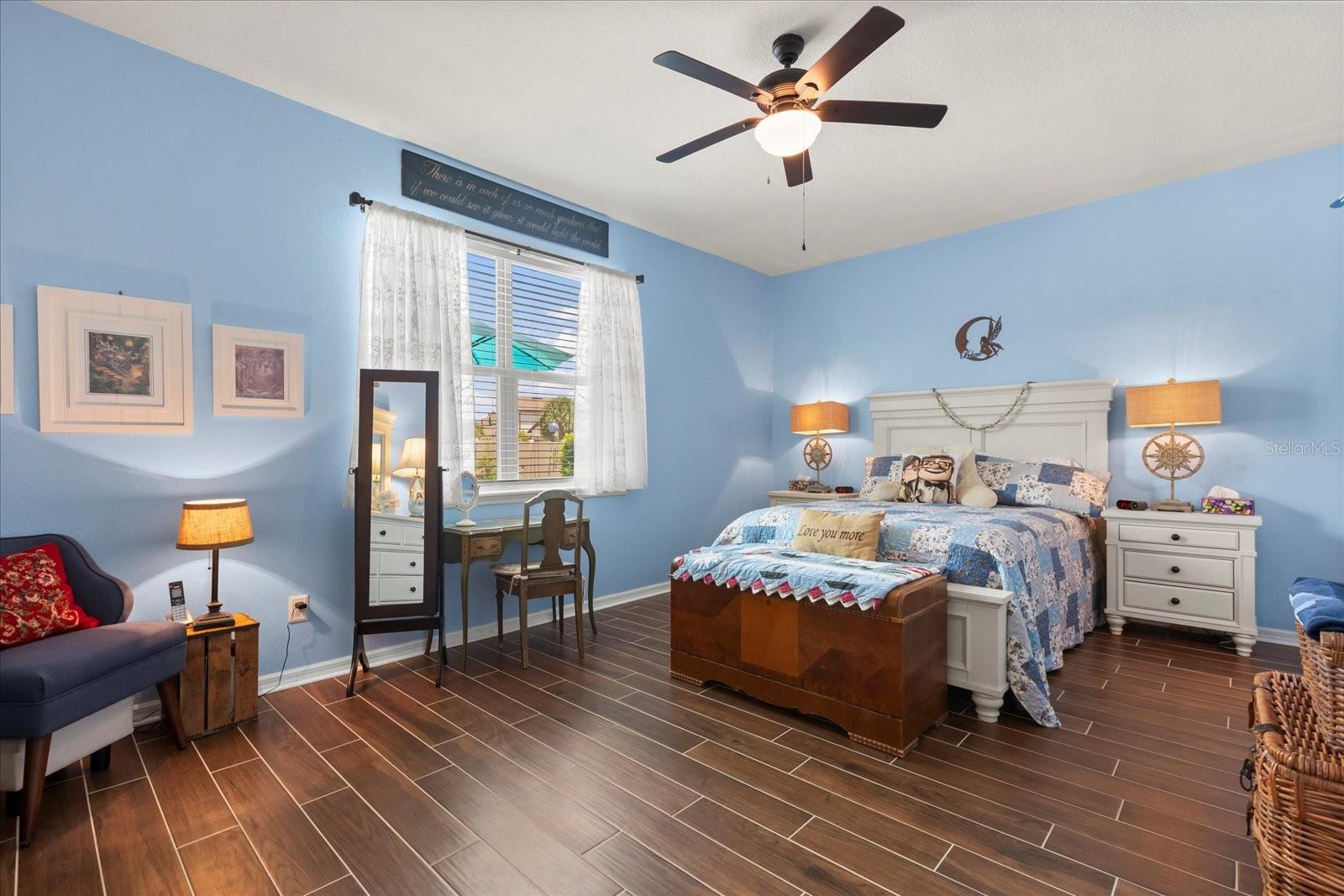 17500 BUTTERFLY PEA CT, CLERMONT, FL, 34714