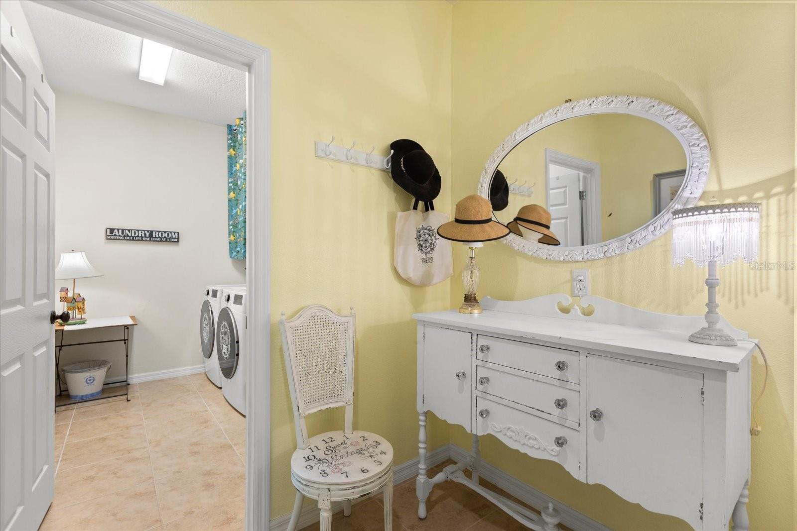 17500 BUTTERFLY PEA CT, CLERMONT, FL, 34714