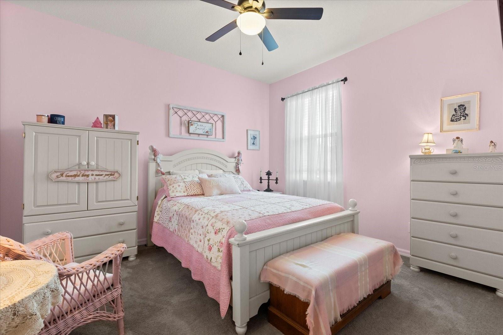 17500 BUTTERFLY PEA CT, CLERMONT, FL, 34714