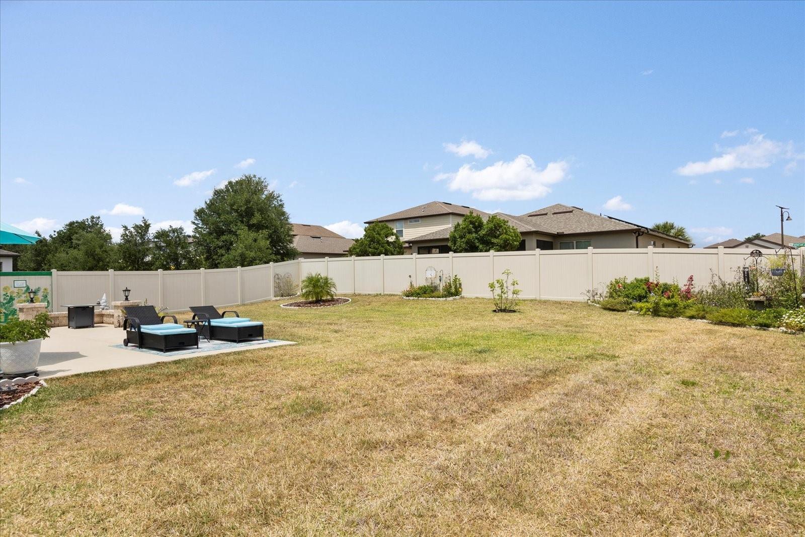 17500 BUTTERFLY PEA CT, CLERMONT, FL, 34714