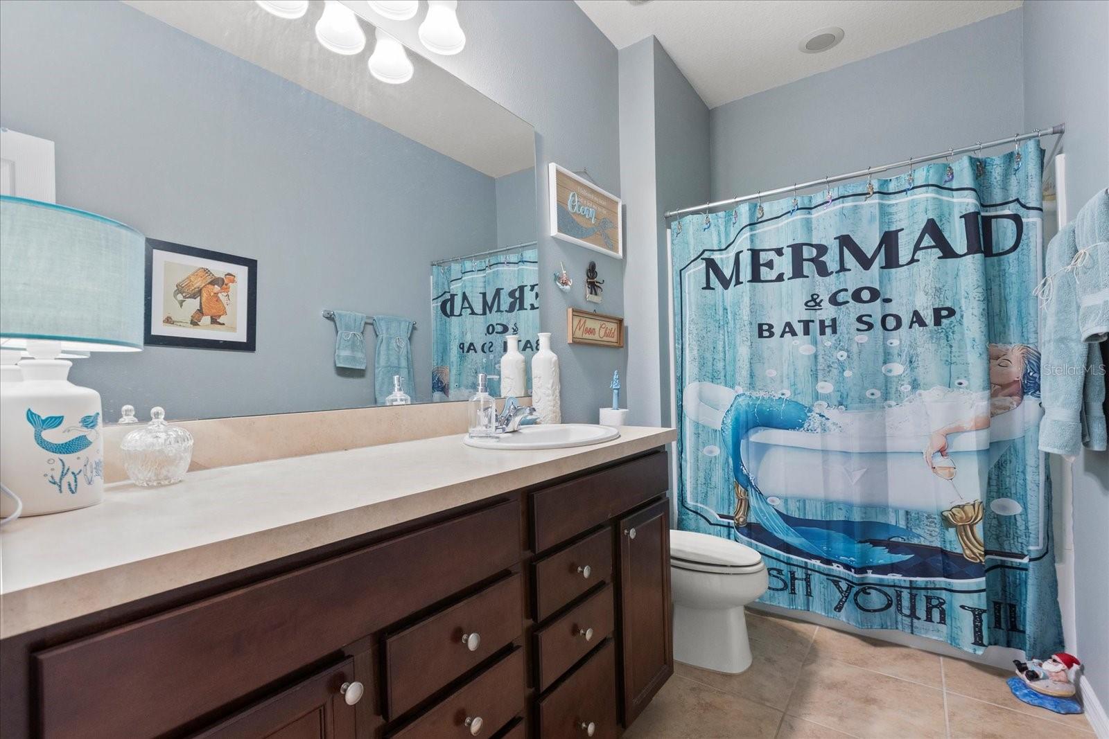 17500 BUTTERFLY PEA CT, CLERMONT, FL, 34714