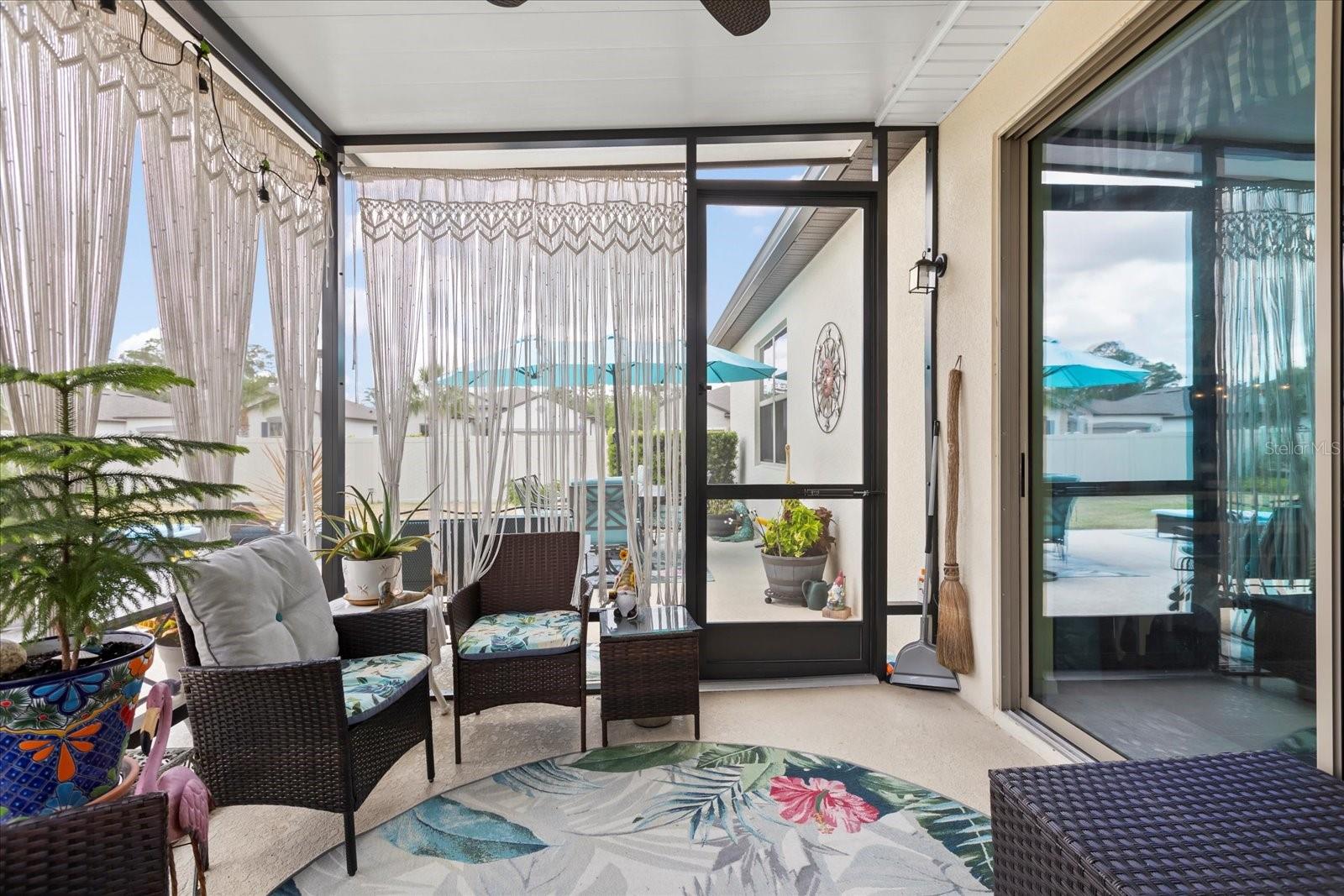 17500 BUTTERFLY PEA CT, CLERMONT, FL, 34714