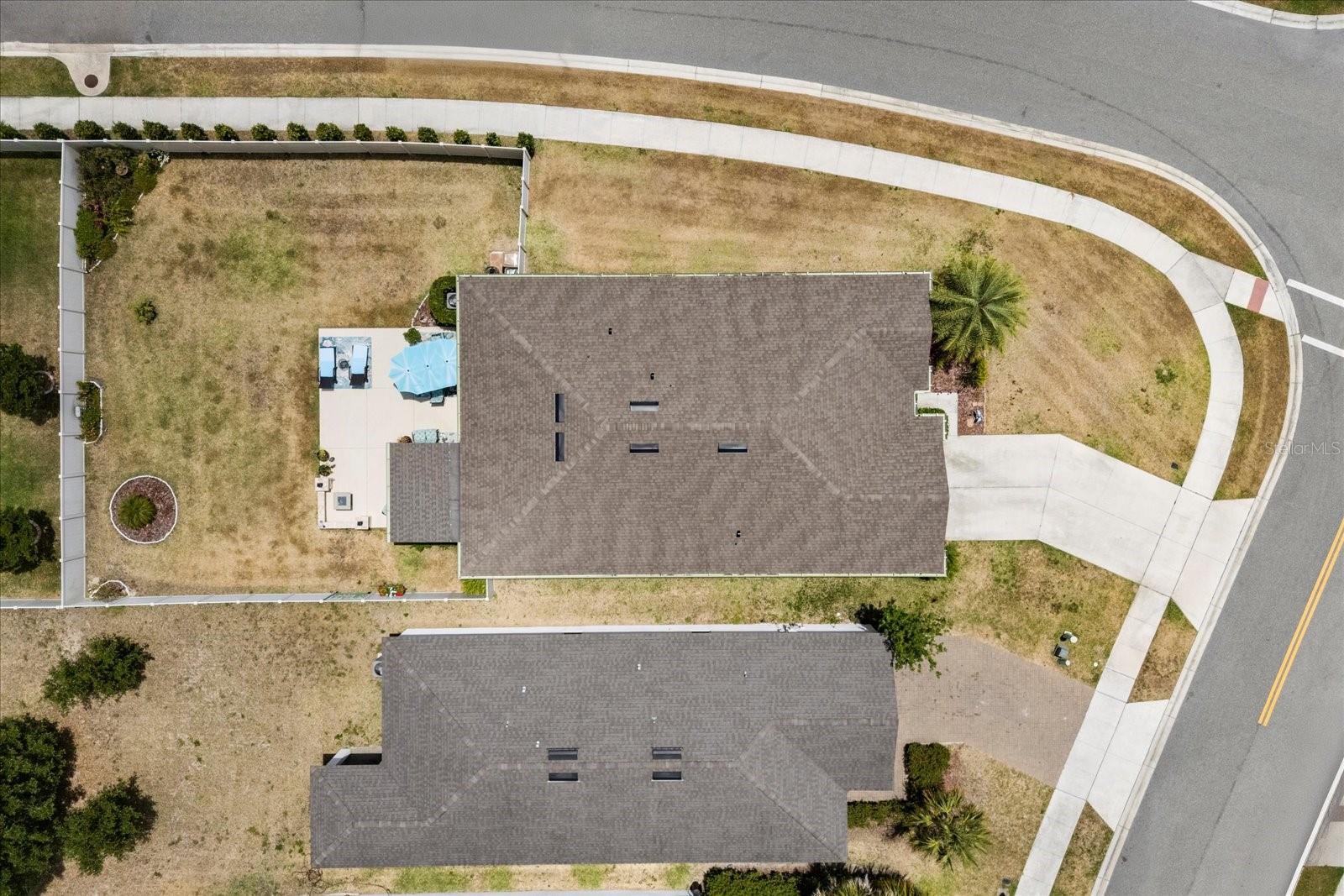 17500 BUTTERFLY PEA CT, CLERMONT, FL, 34714