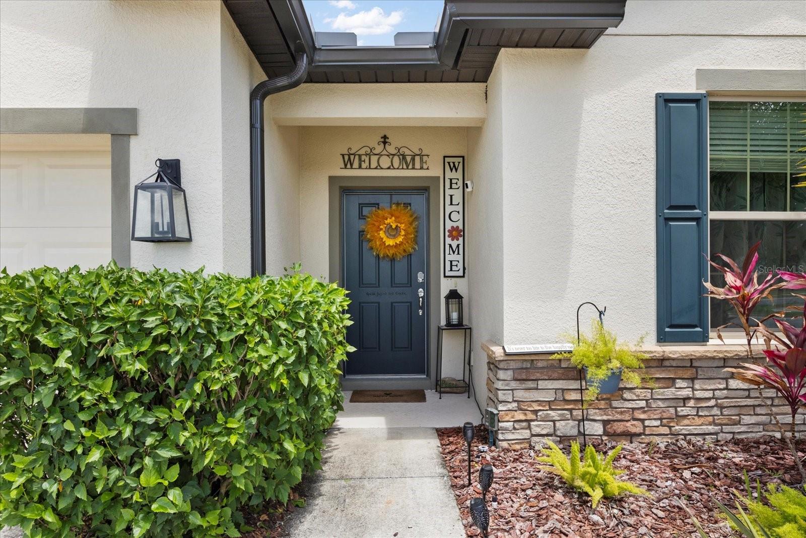 17500 BUTTERFLY PEA CT, CLERMONT, FL, 34714