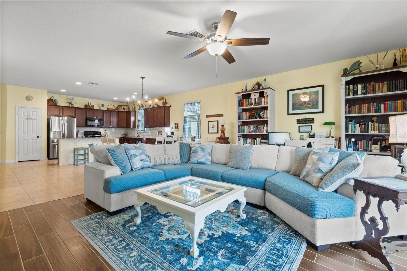 17500 BUTTERFLY PEA CT, CLERMONT, FL, 34714