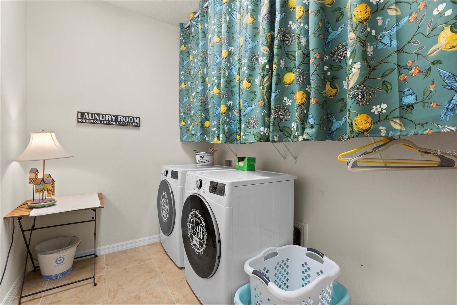 17500 BUTTERFLY PEA CT, CLERMONT, FL, 34714