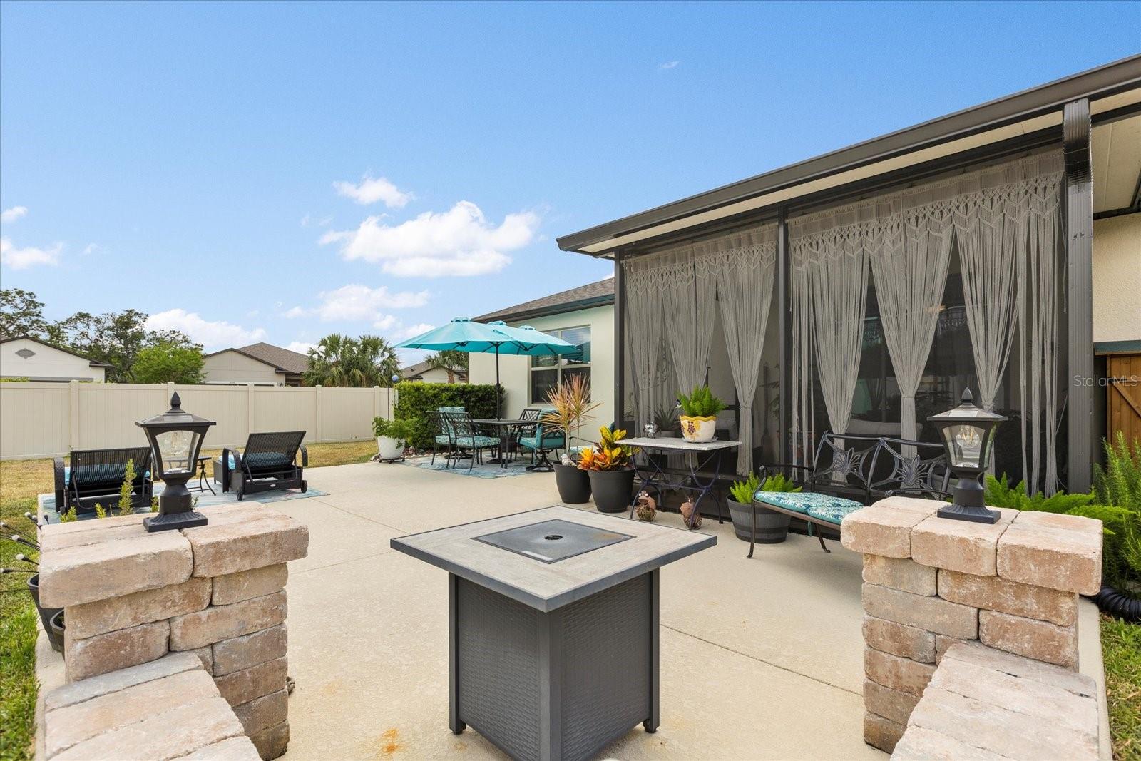 17500 BUTTERFLY PEA CT, CLERMONT, FL, 34714