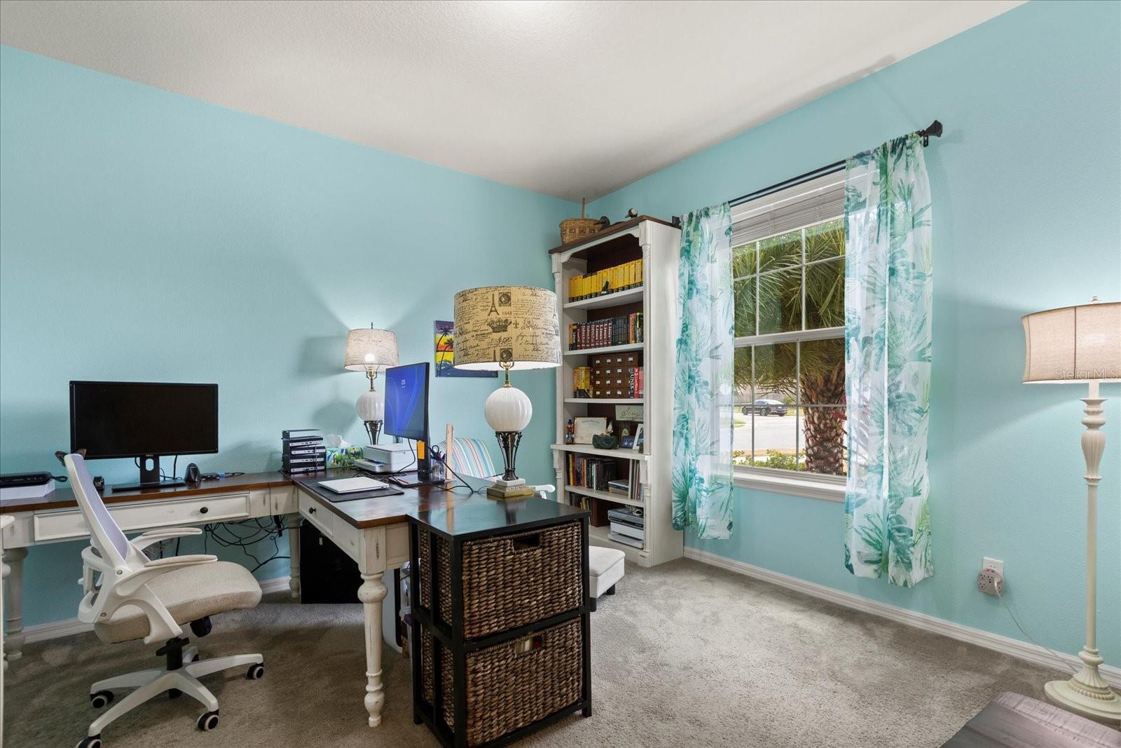 17500 BUTTERFLY PEA CT, CLERMONT, FL, 34714