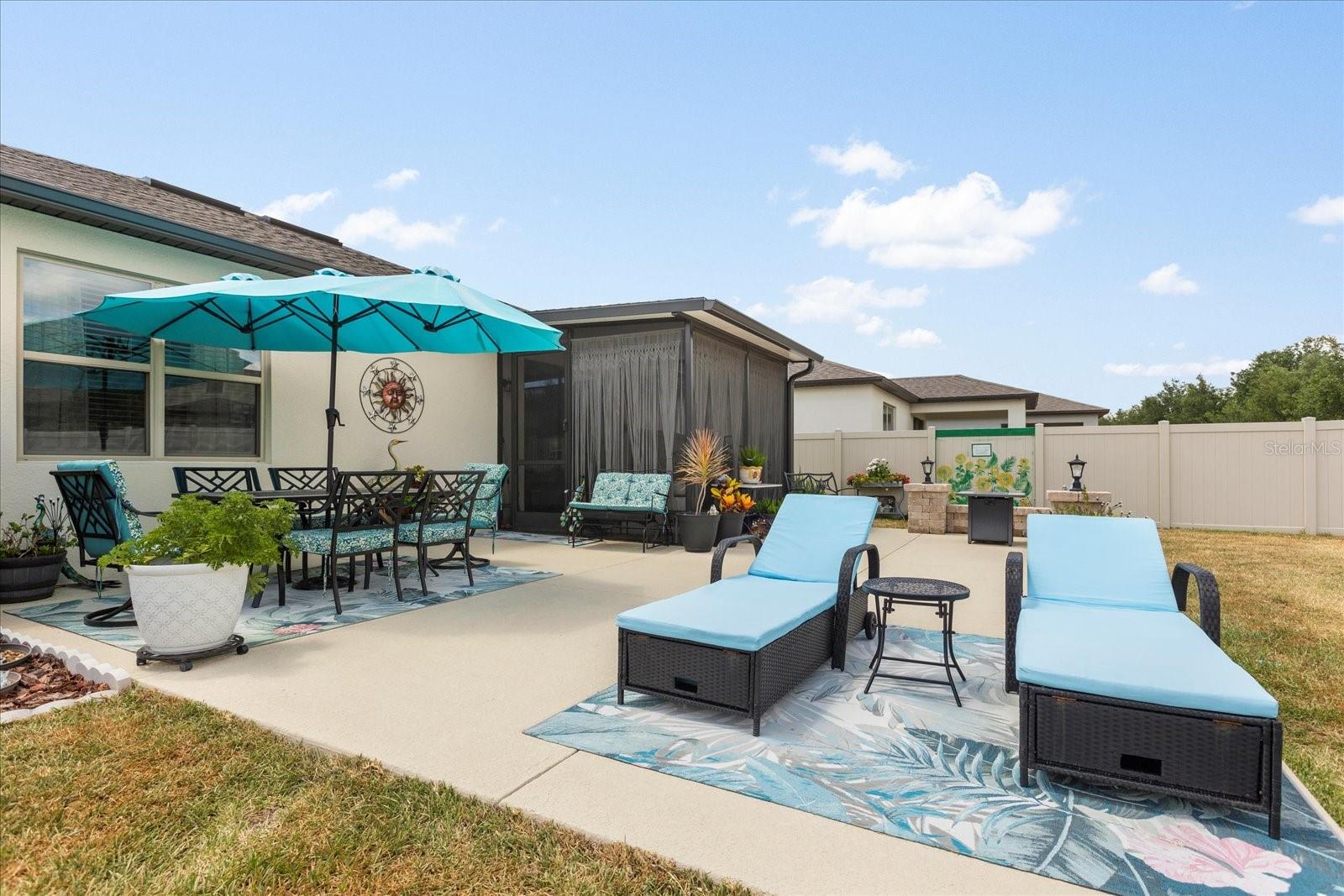 17500 BUTTERFLY PEA CT, CLERMONT, FL, 34714