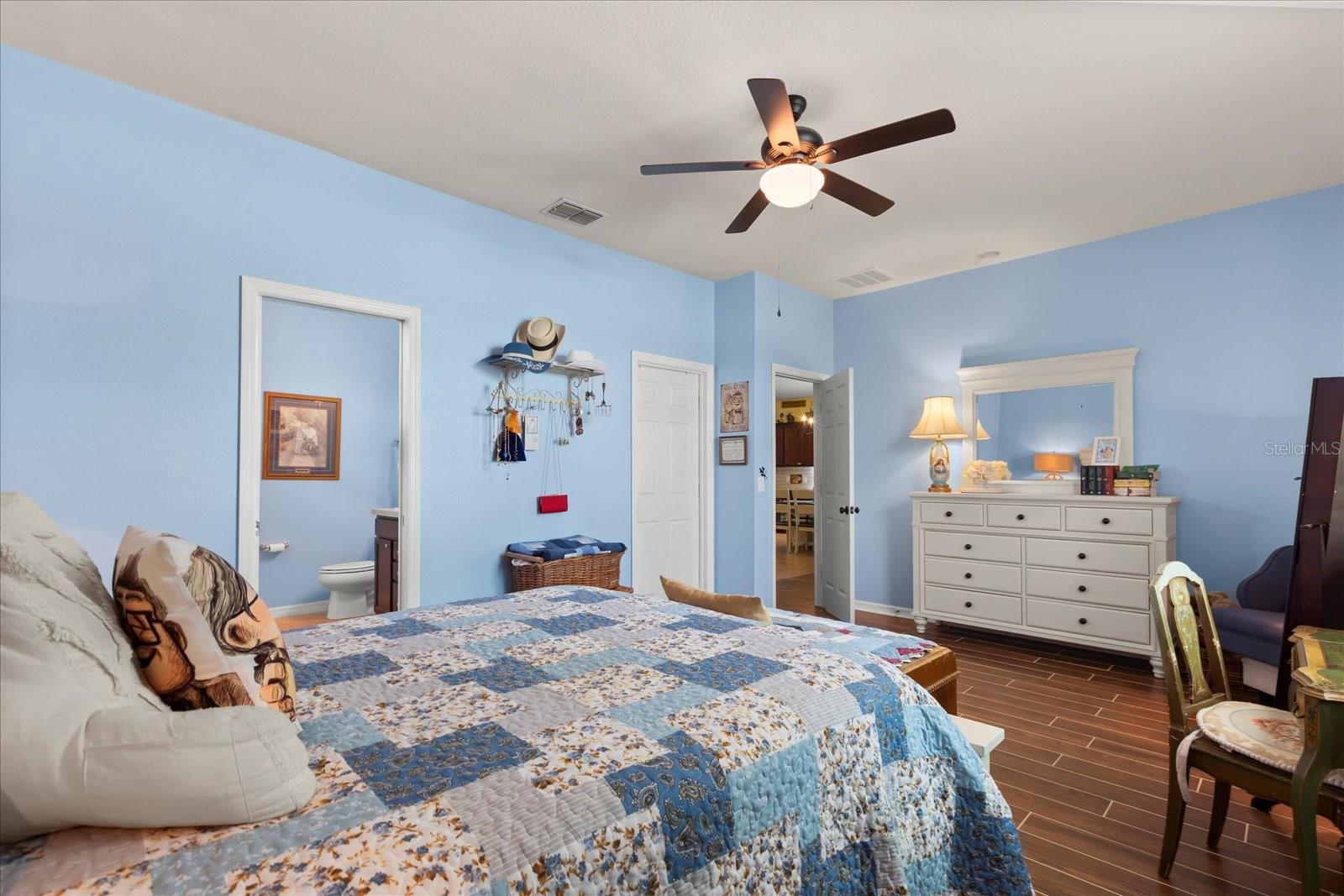 17500 BUTTERFLY PEA CT, CLERMONT, FL, 34714