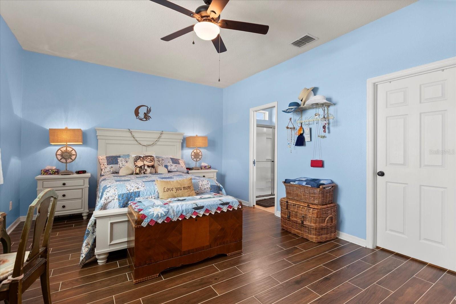 17500 BUTTERFLY PEA CT, CLERMONT, FL, 34714