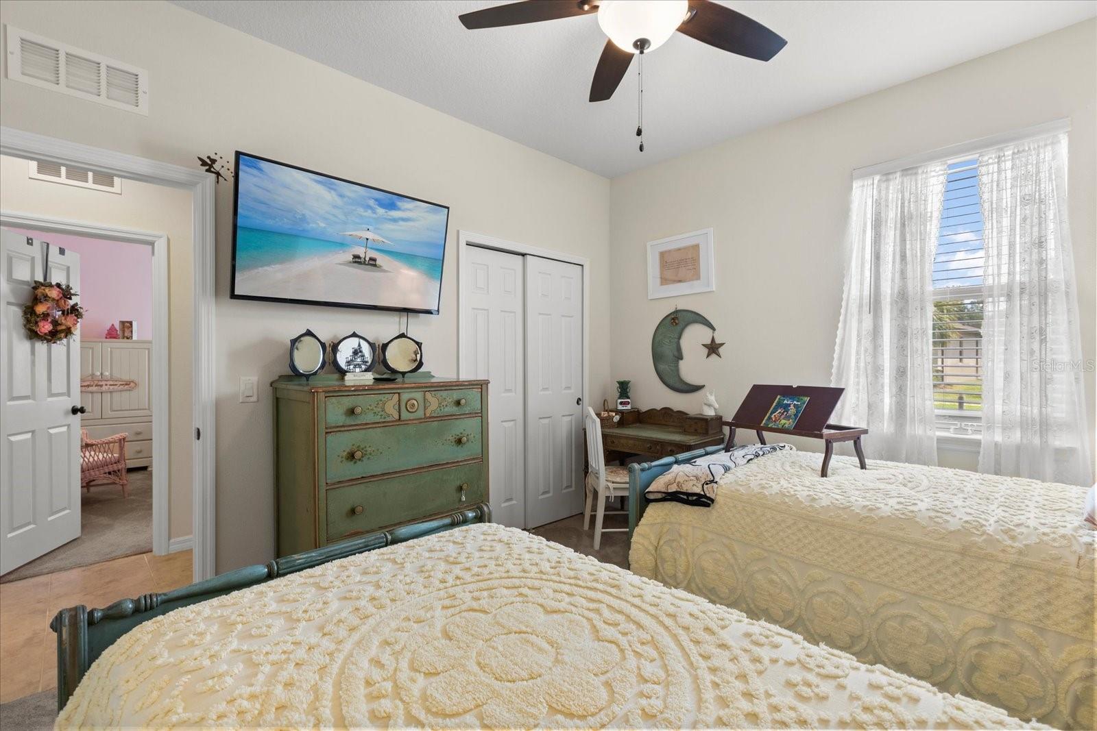 17500 BUTTERFLY PEA CT, CLERMONT, FL, 34714