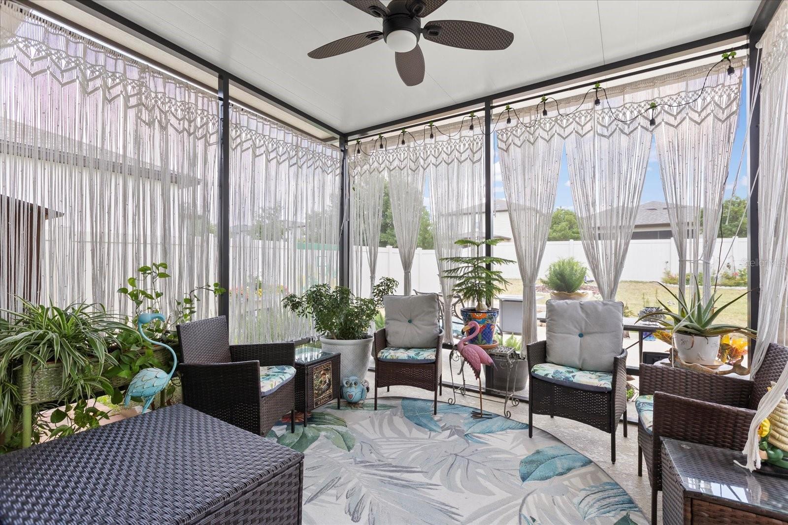 17500 BUTTERFLY PEA CT, CLERMONT, FL, 34714