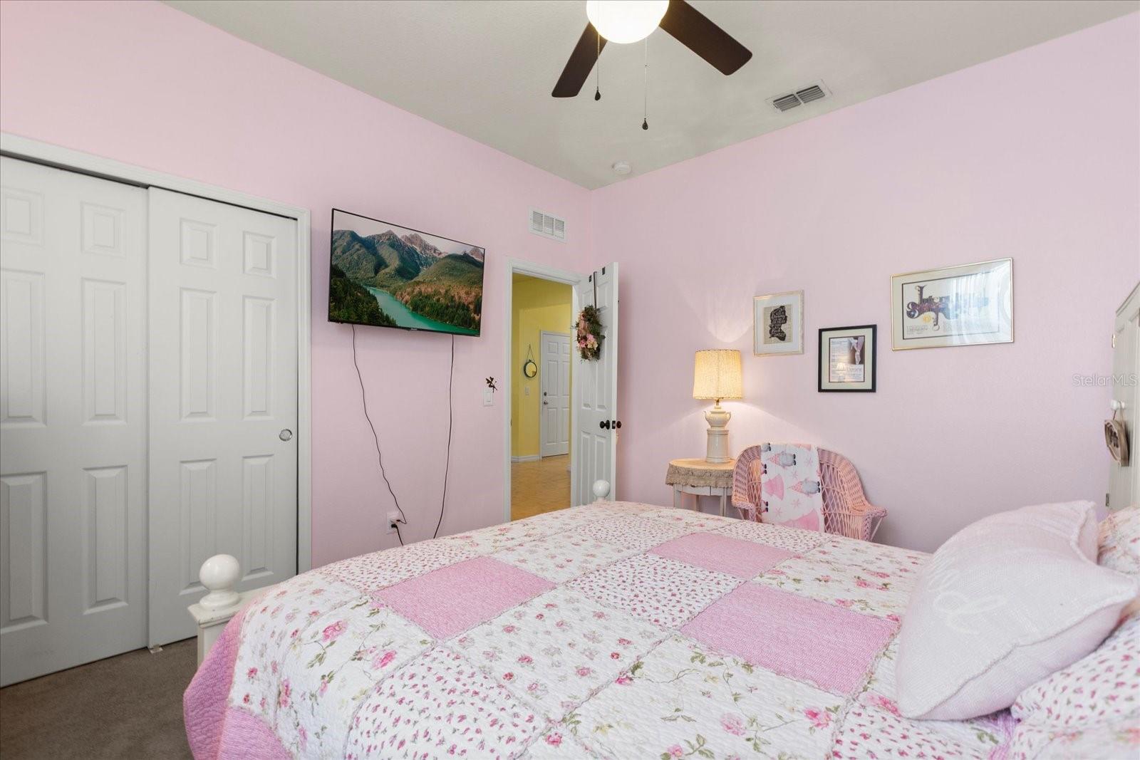 17500 BUTTERFLY PEA CT, CLERMONT, FL, 34714