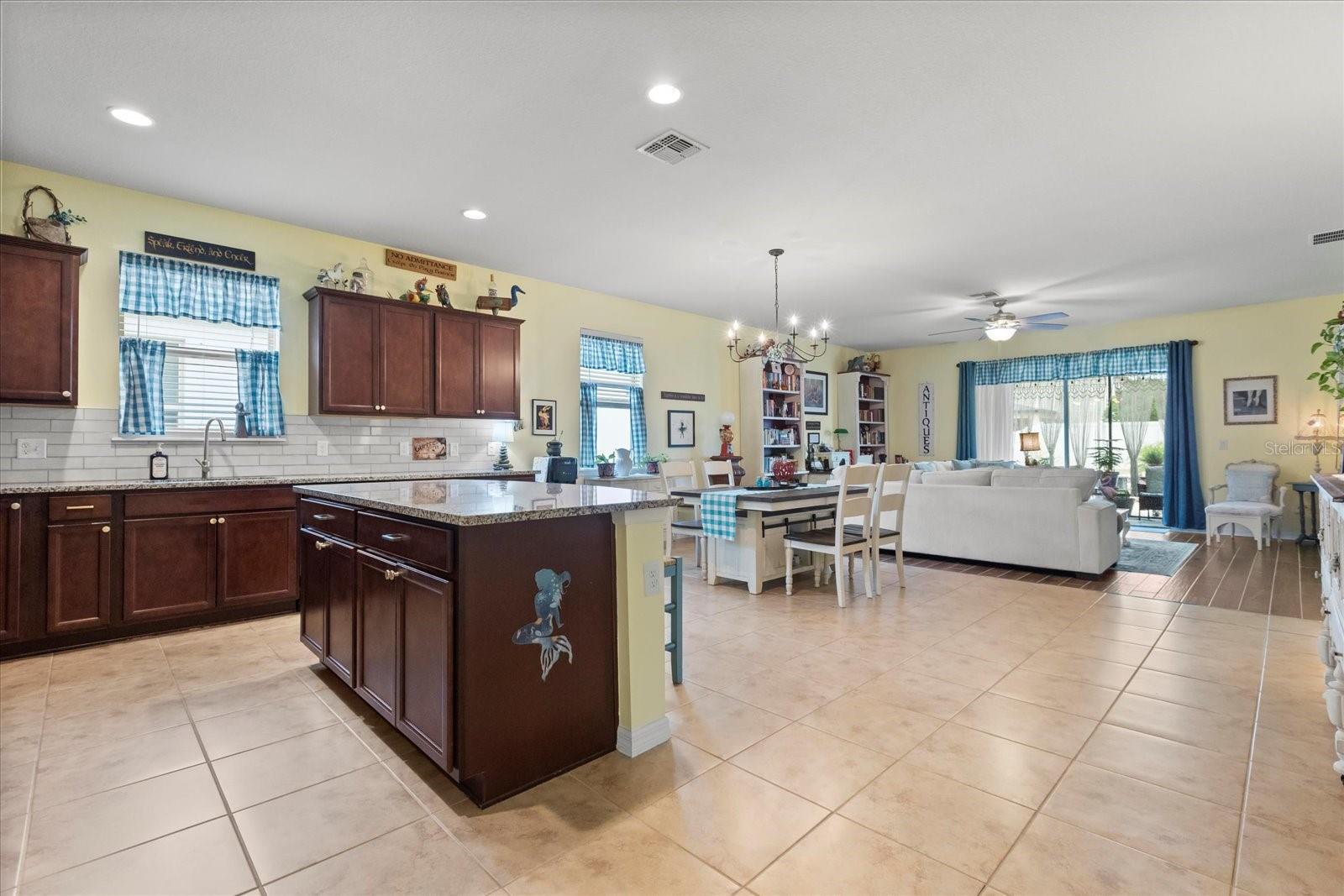 17500 BUTTERFLY PEA CT, CLERMONT, FL, 34714