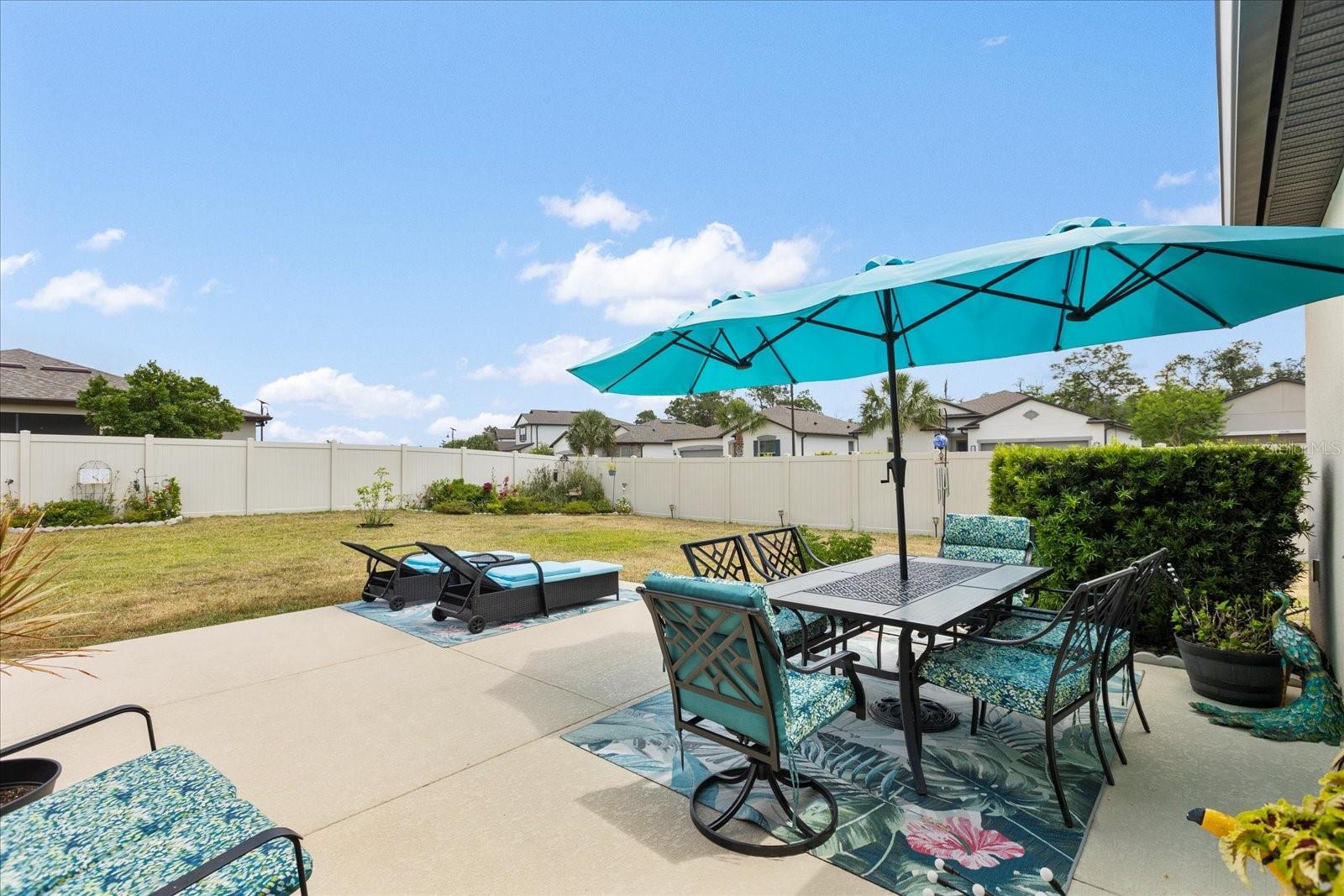 17500 BUTTERFLY PEA CT, CLERMONT, FL, 34714