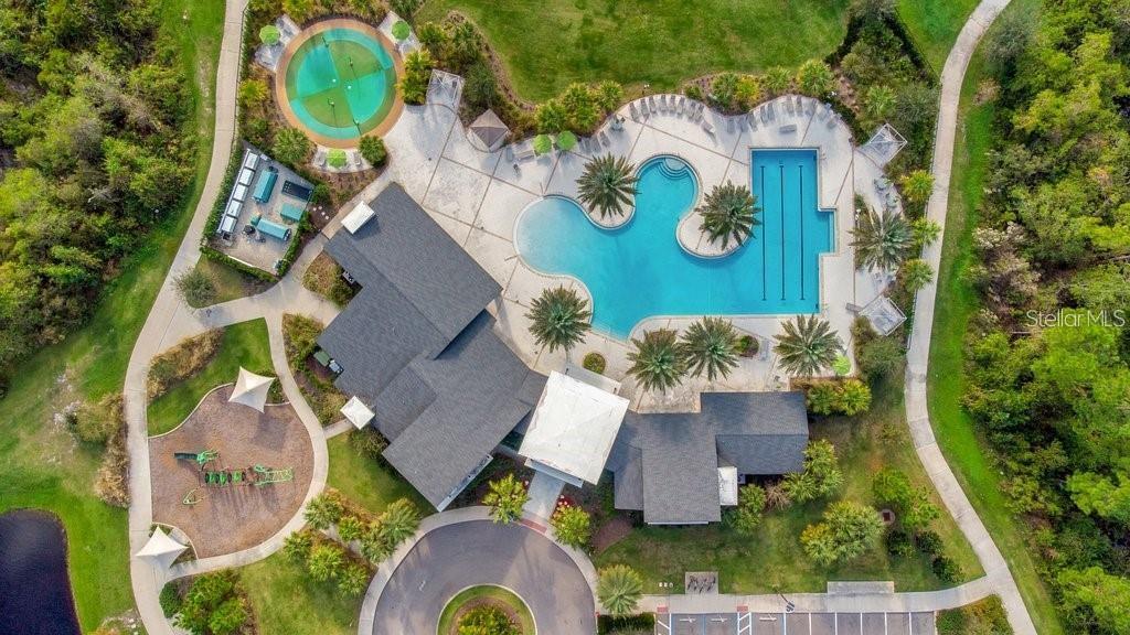 17500 BUTTERFLY PEA CT, CLERMONT, FL, 34714