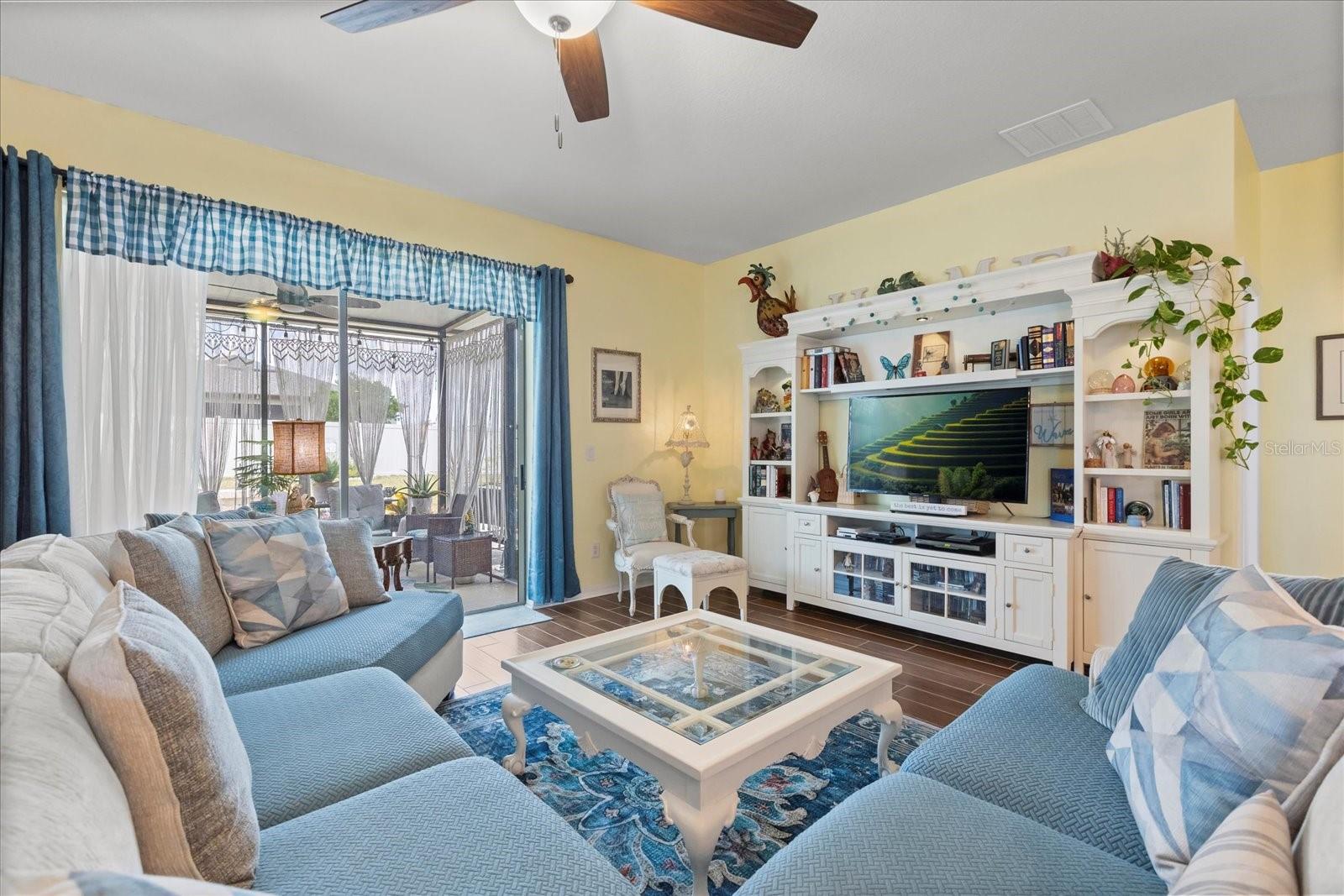 17500 BUTTERFLY PEA CT, CLERMONT, FL, 34714