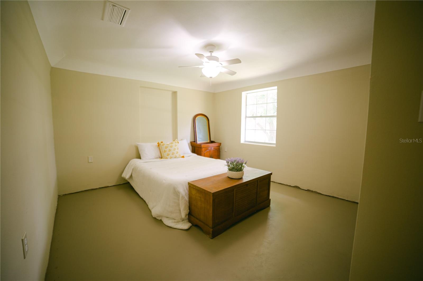 3642 CHARLES ST, NEW SMYRNA BEACH, FL, 32168