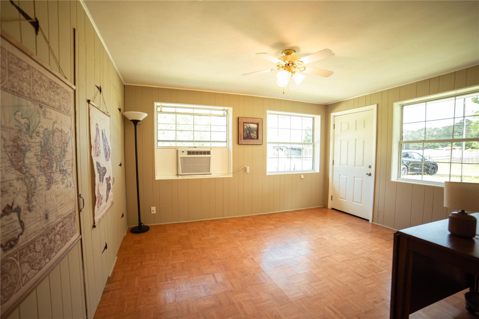 3642 CHARLES ST, NEW SMYRNA BEACH, FL, 32168