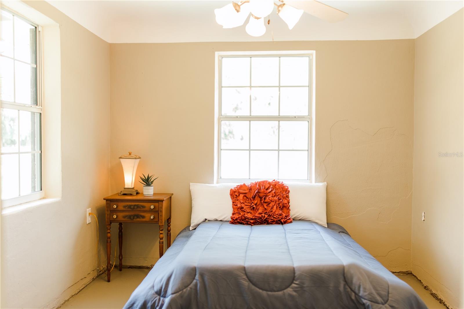 3642 CHARLES ST, NEW SMYRNA BEACH, FL, 32168