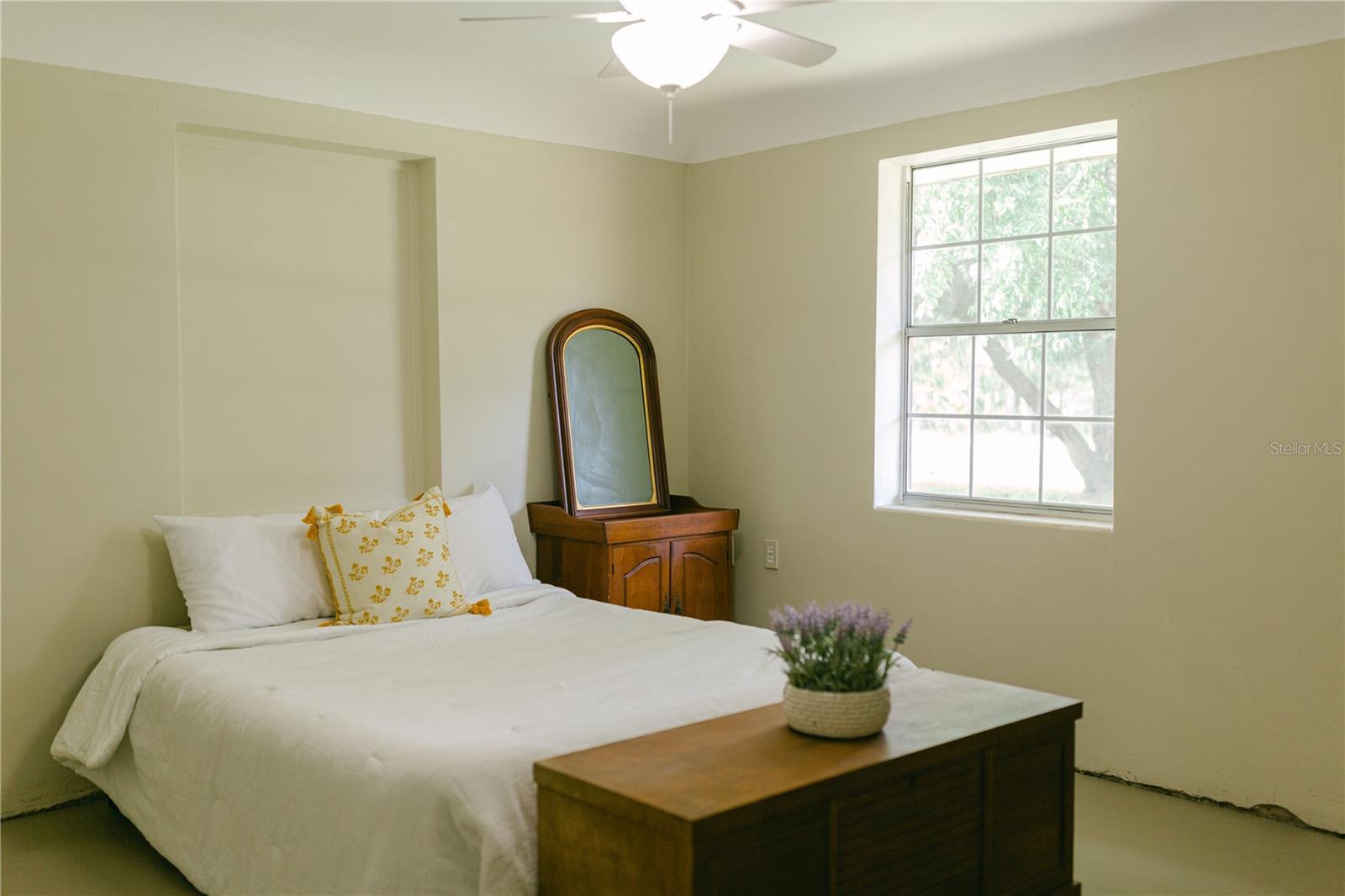 3642 CHARLES ST, NEW SMYRNA BEACH, FL, 32168