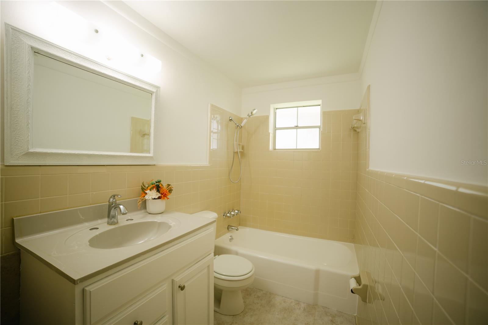 3642 CHARLES ST, NEW SMYRNA BEACH, FL, 32168