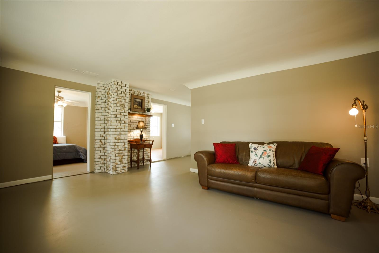 3642 CHARLES ST, NEW SMYRNA BEACH, FL, 32168