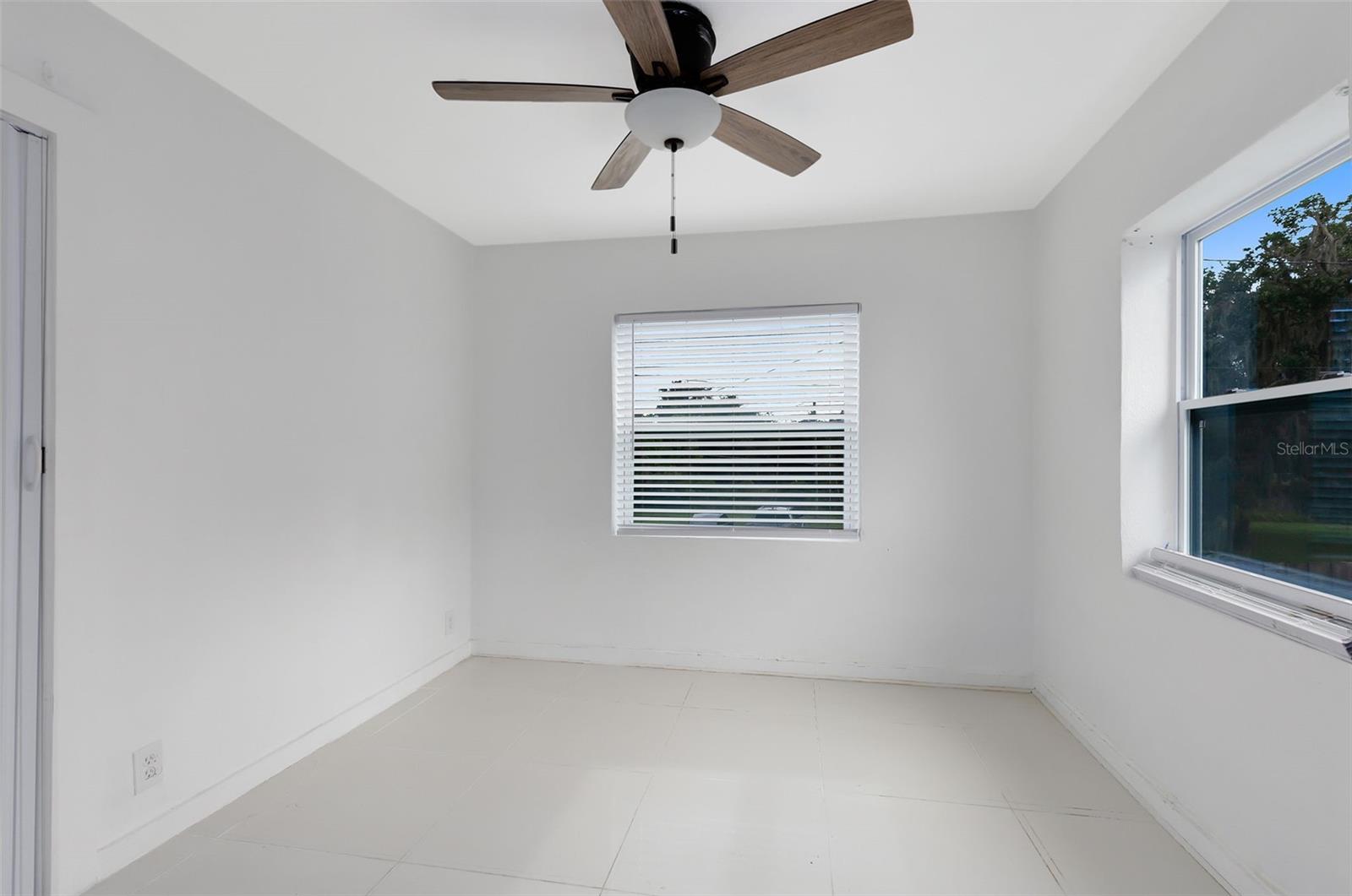 5930 ALLIGATOR LAKE SHR W #A1, ST CLOUD, FL, 34771