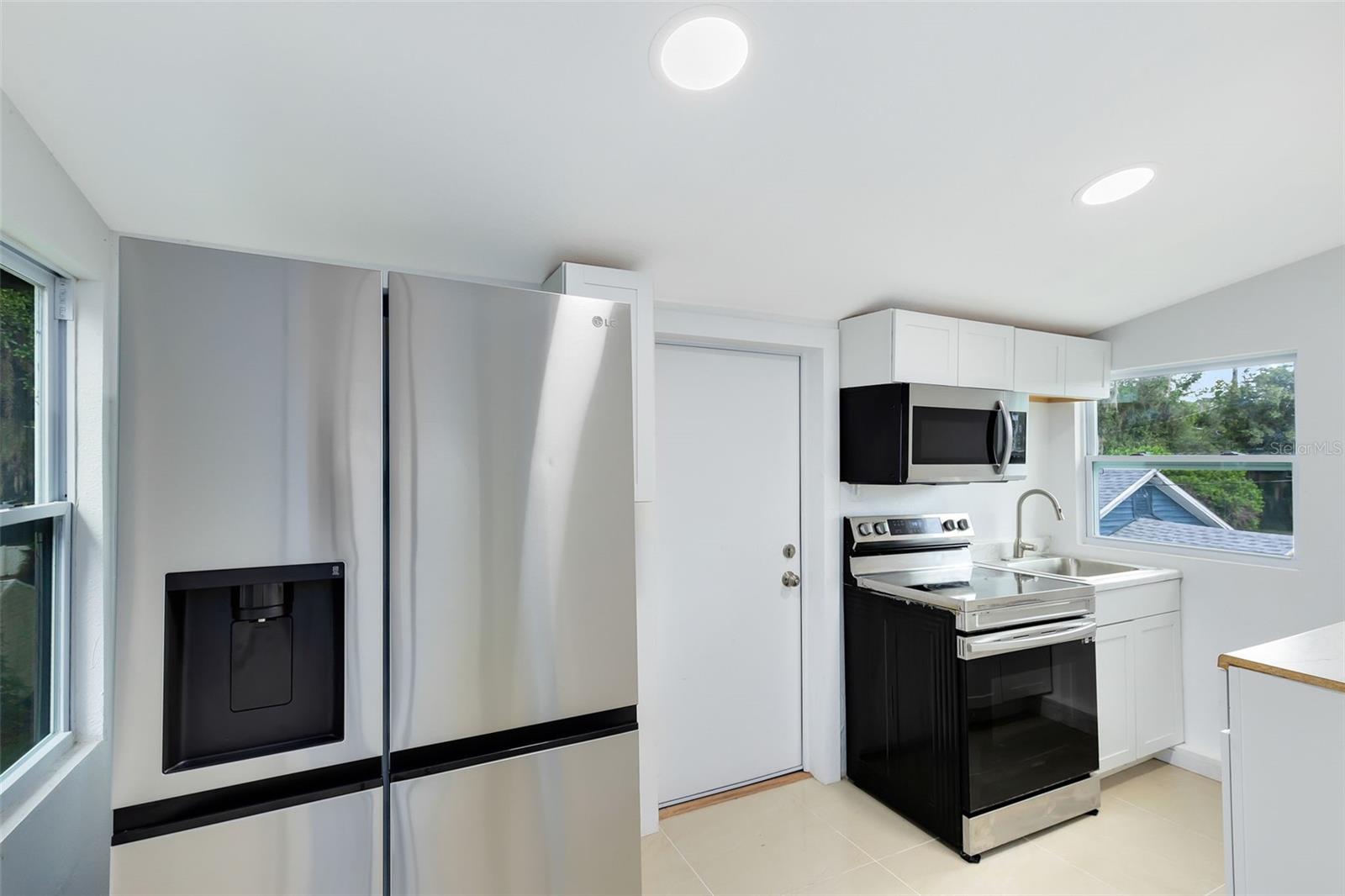 5930 ALLIGATOR LAKE SHR W #A1, ST CLOUD, FL, 34771