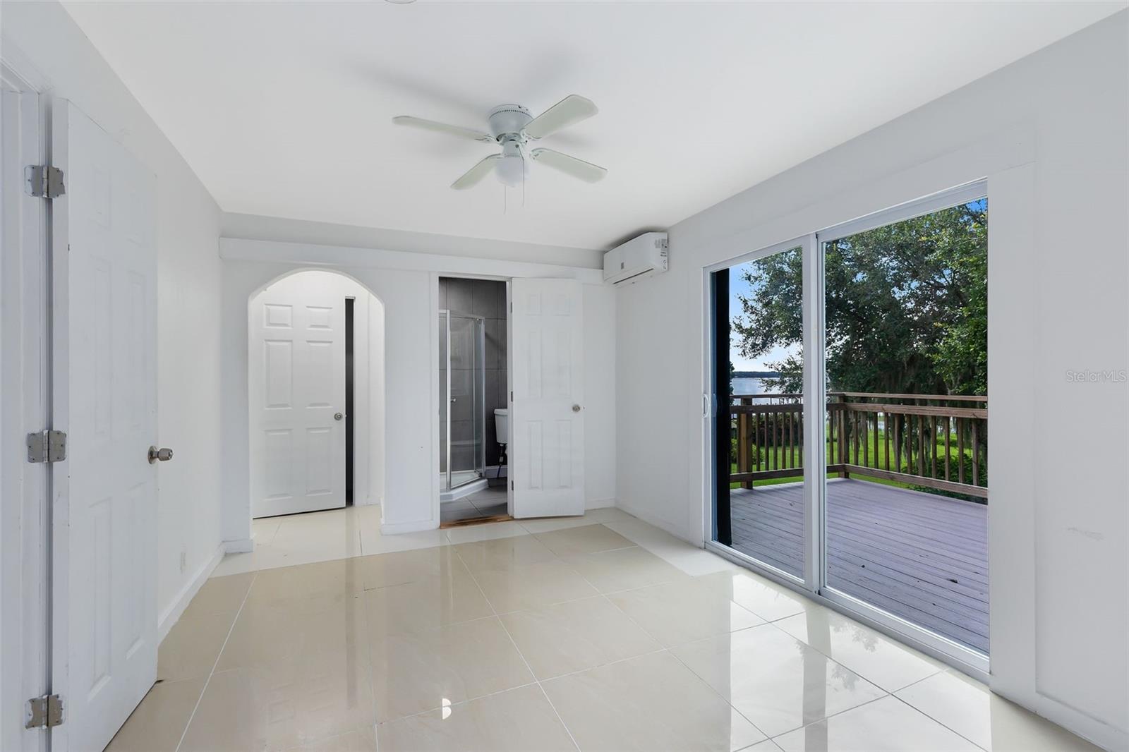 5930 ALLIGATOR LAKE SHR W #A1, ST CLOUD, FL, 34771
