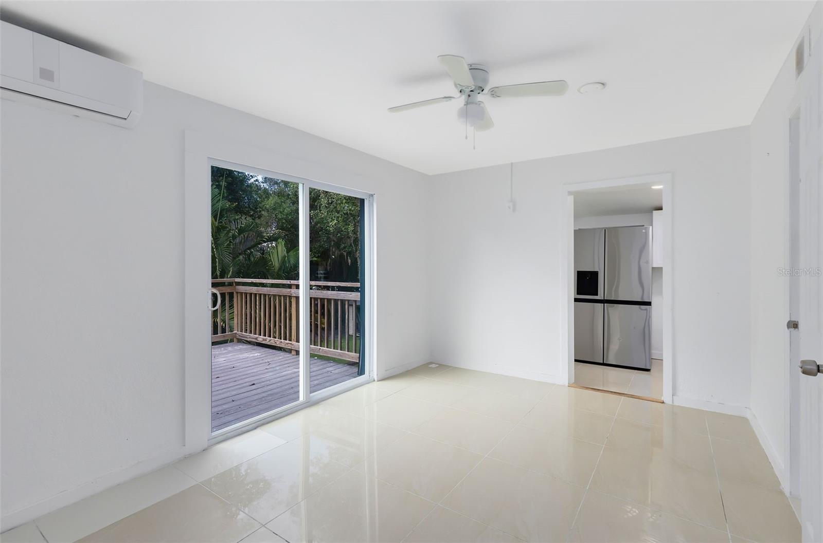 5930 ALLIGATOR LAKE SHR W #A1, ST CLOUD, FL, 34771