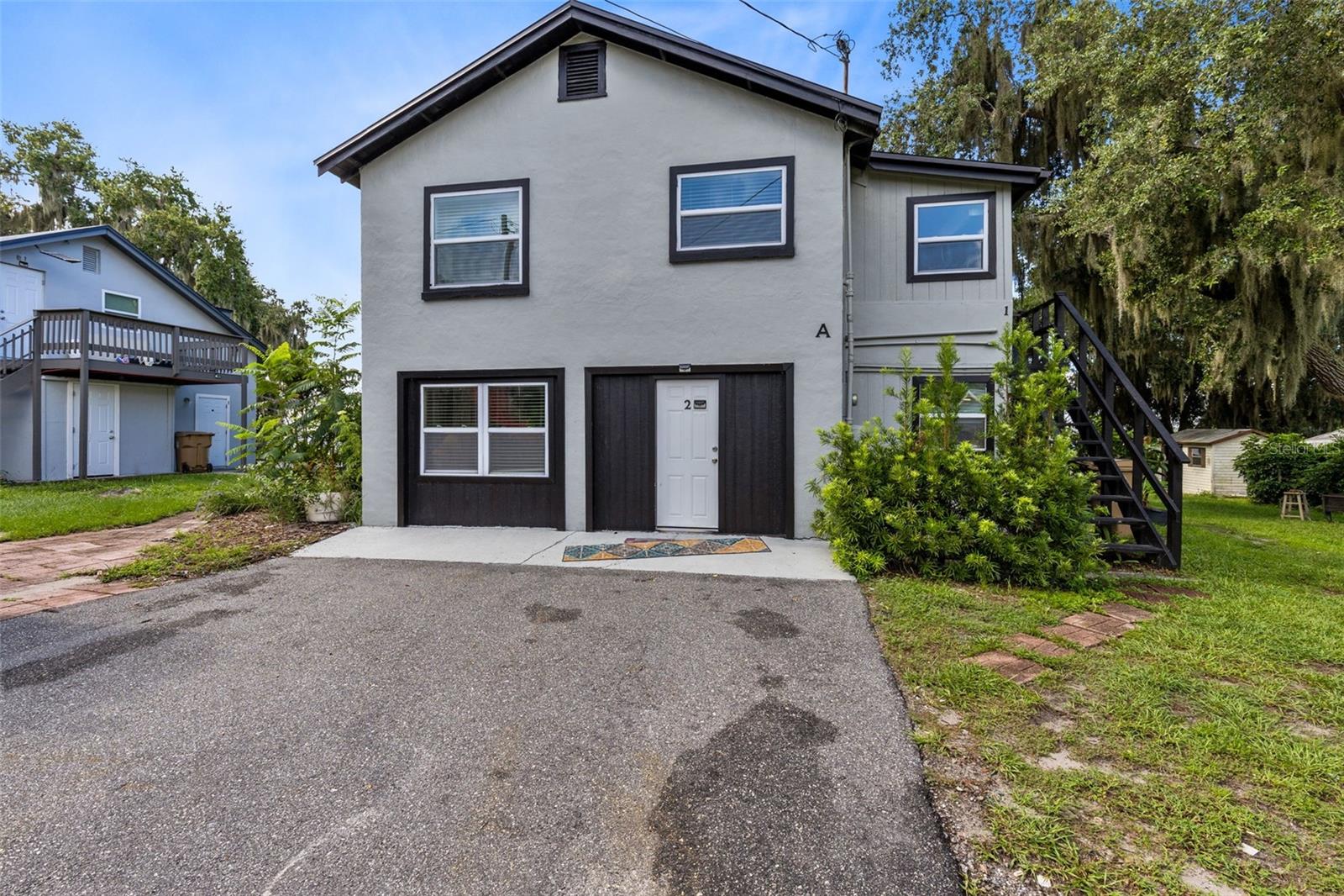 5930 ALLIGATOR LAKE SHR W #A1, ST CLOUD, FL, 34771