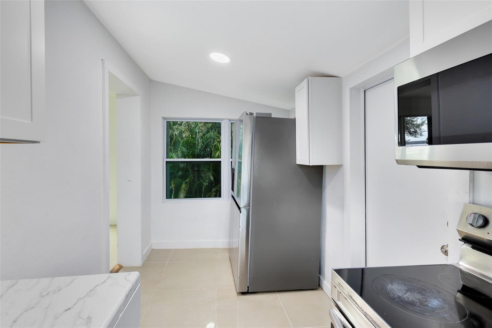5930 ALLIGATOR LAKE SHR W #A1, ST CLOUD, FL, 34771