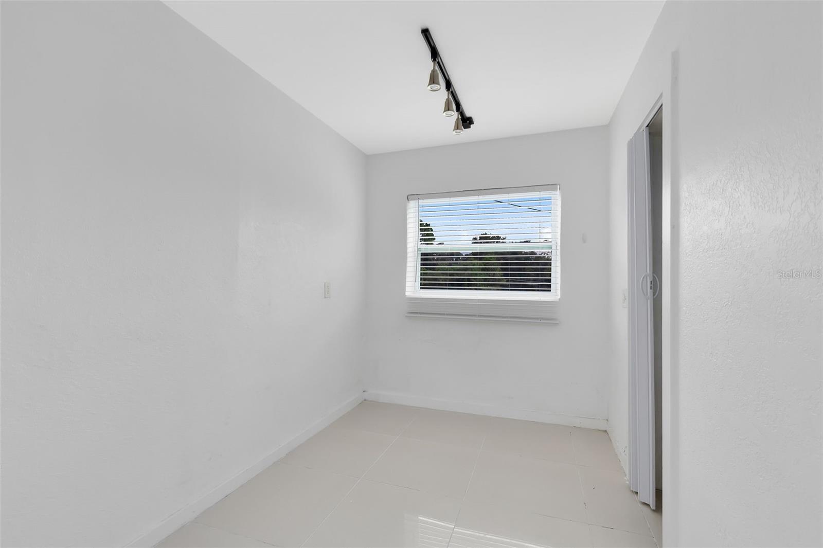 5930 ALLIGATOR LAKE SHR W #A1, ST CLOUD, FL, 34771