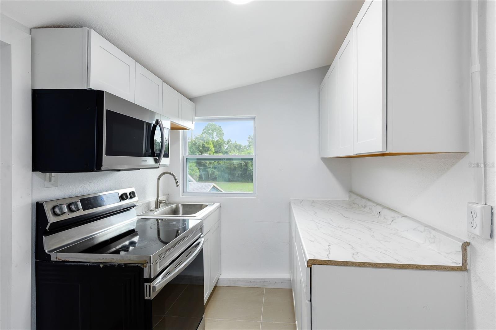 5930 ALLIGATOR LAKE SHR W #A1, ST CLOUD, FL, 34771