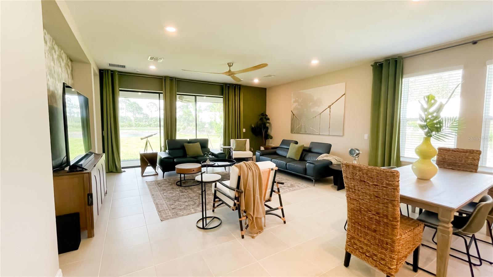 5684 BLUE REEF PLACE, NOKOMIS, FL, 34275