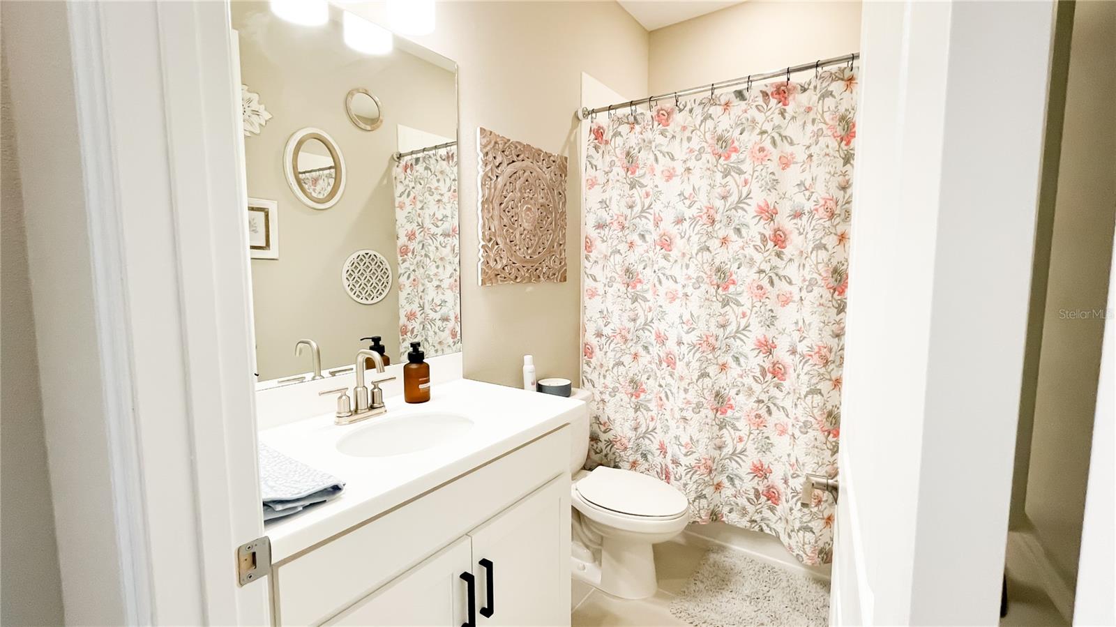 5684 BLUE REEF PLACE, NOKOMIS, FL, 34275