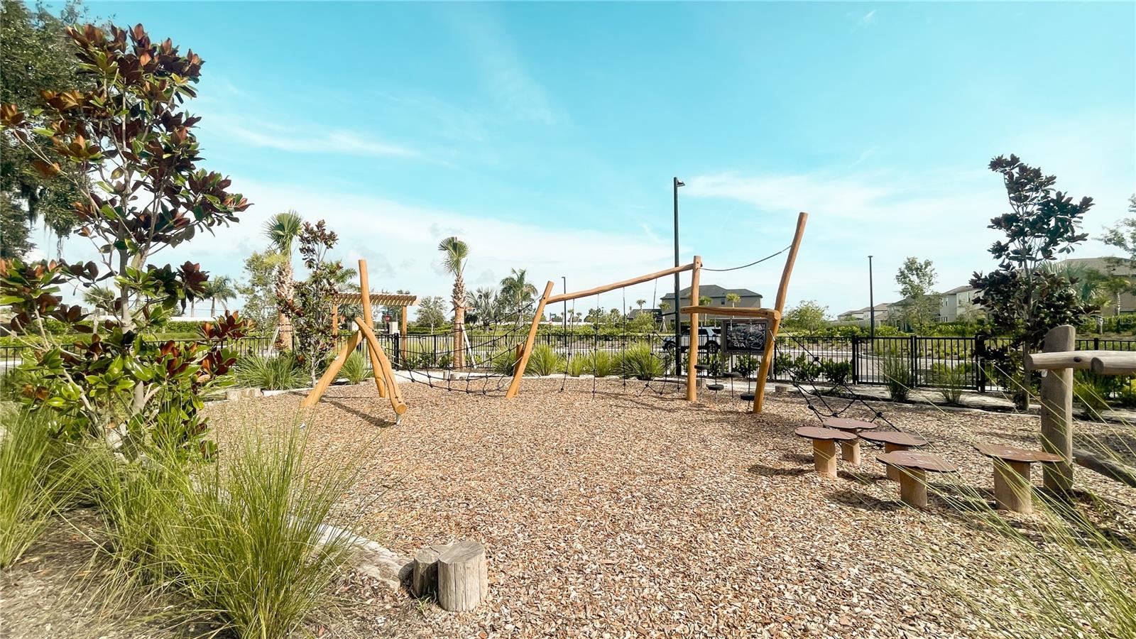 5684 BLUE REEF PLACE, NOKOMIS, FL, 34275