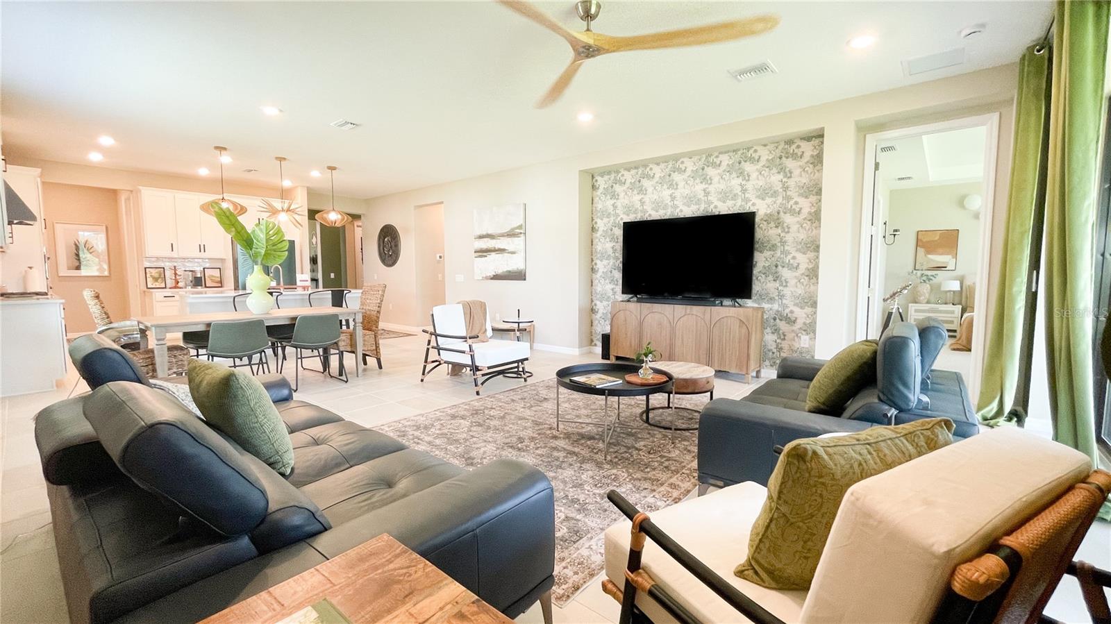 5684 BLUE REEF PLACE, NOKOMIS, FL, 34275