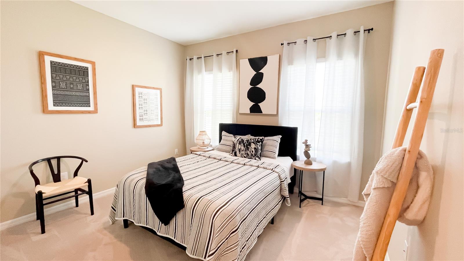5684 BLUE REEF PLACE, NOKOMIS, FL, 34275