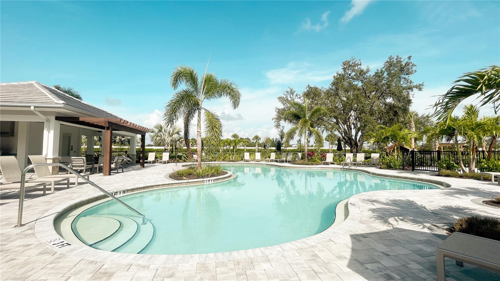 5684 BLUE REEF PLACE, NOKOMIS, FL, 34275