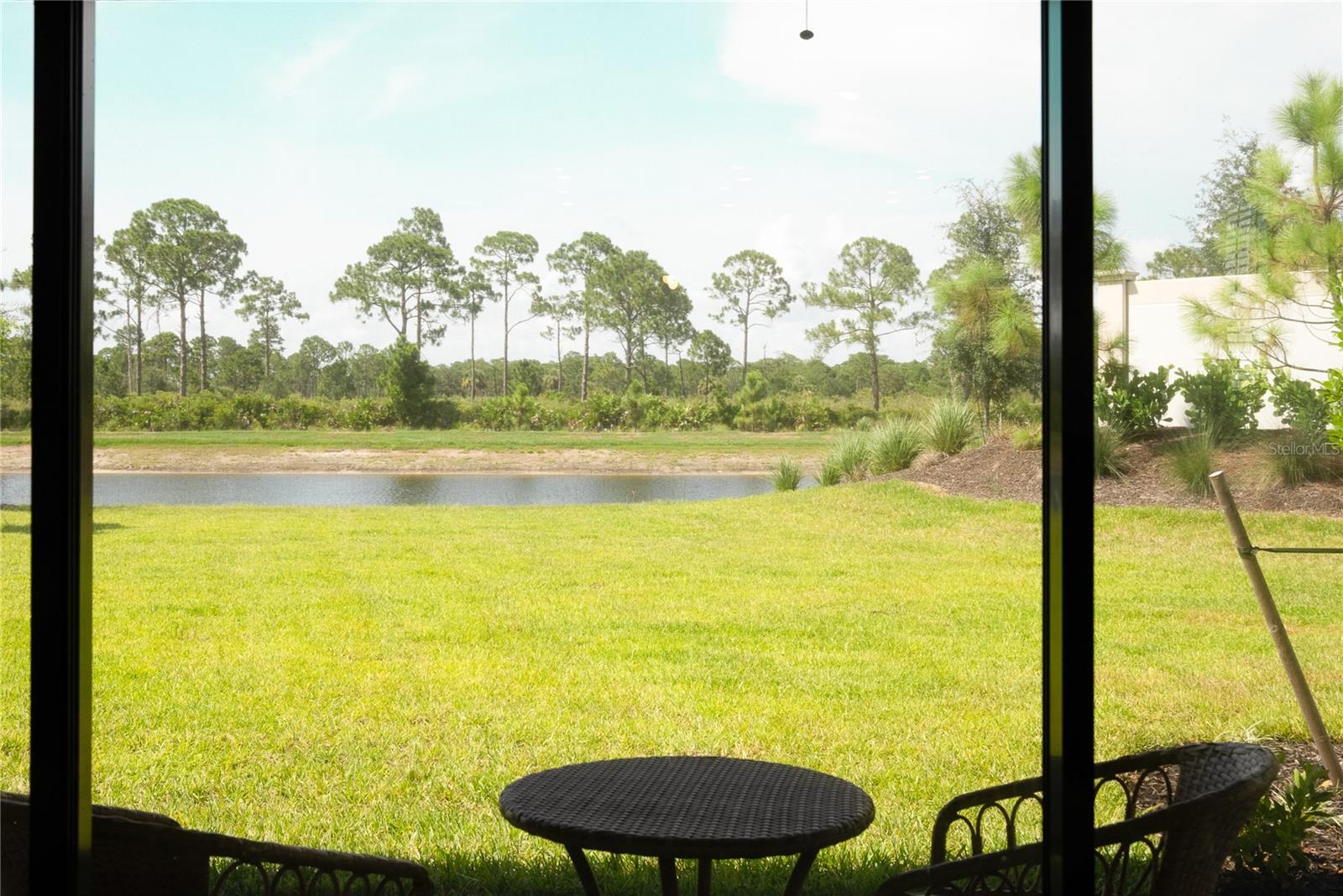 5684 BLUE REEF PLACE, NOKOMIS, FL, 34275