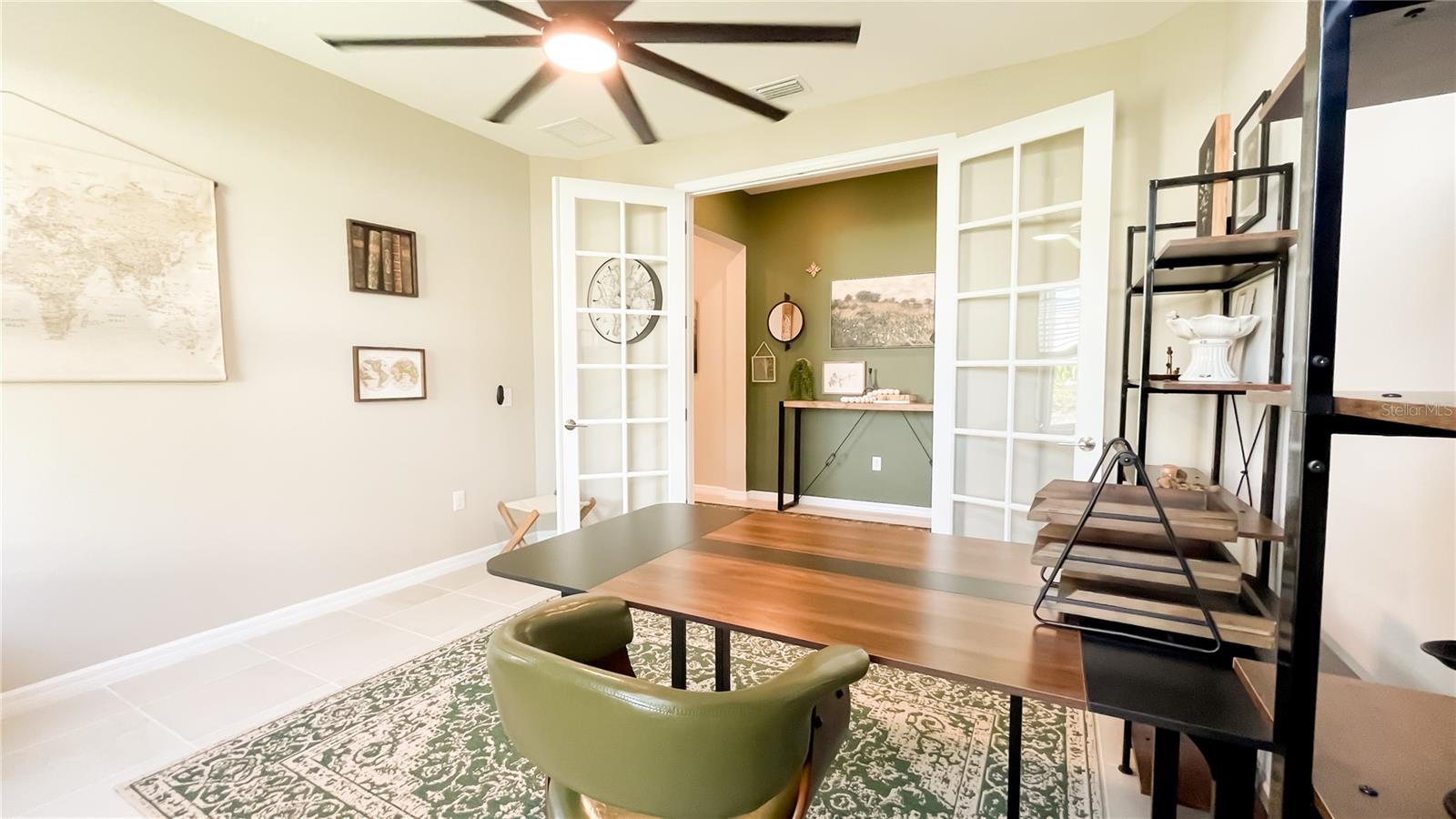 5684 BLUE REEF PLACE, NOKOMIS, FL, 34275