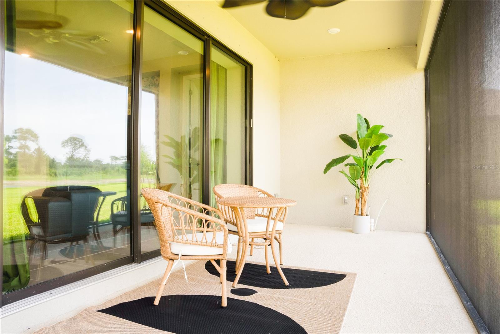 5684 BLUE REEF PLACE, NOKOMIS, FL, 34275