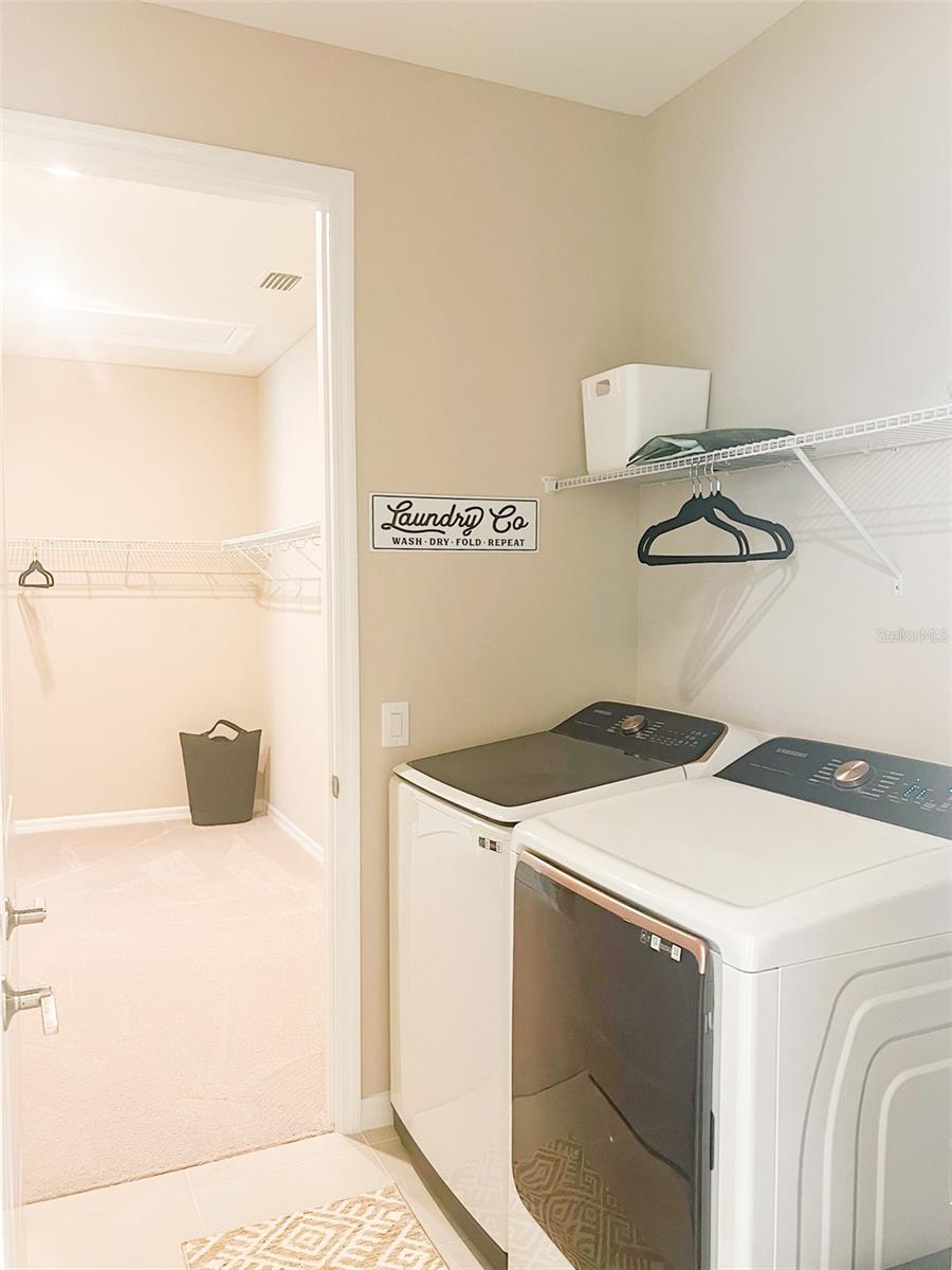 5684 BLUE REEF PLACE, NOKOMIS, FL, 34275