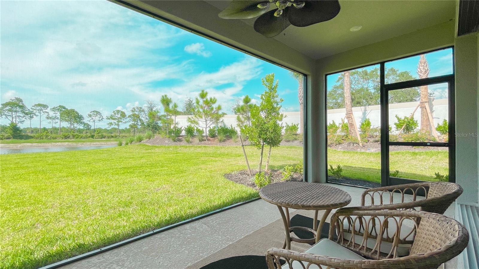 5684 BLUE REEF PLACE, NOKOMIS, FL, 34275